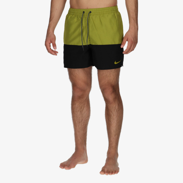 Nike 5 Volley Short 