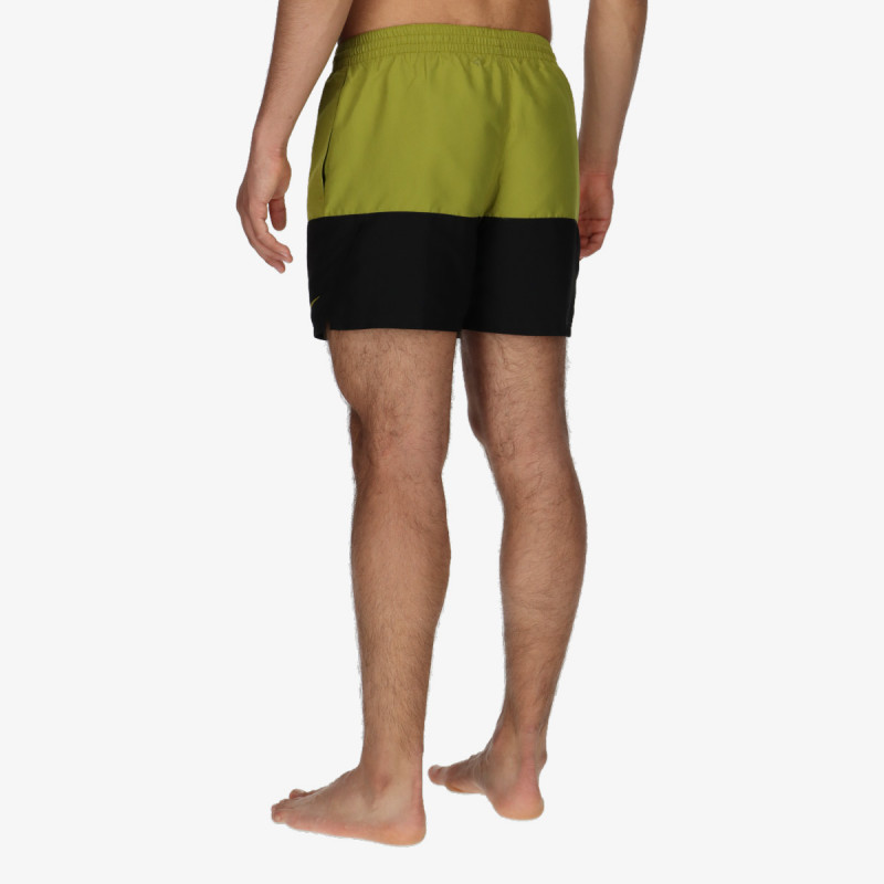 Nike 5 Volley Short 