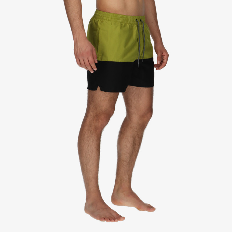Nike 5 Volley Short 