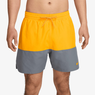 Nike 5