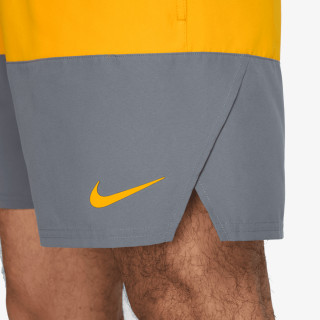 Nike 5