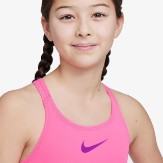 Nike Racerback One Piece 