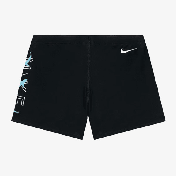 Nike NIKE LOGO 