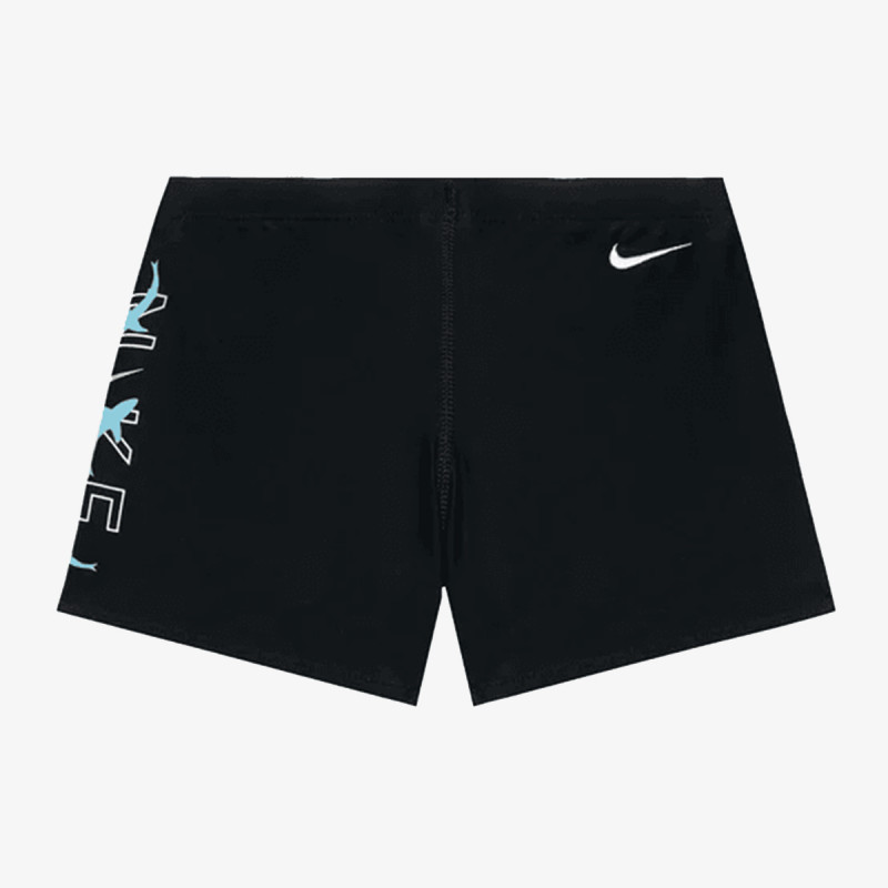 Nike NIKE LOGO 