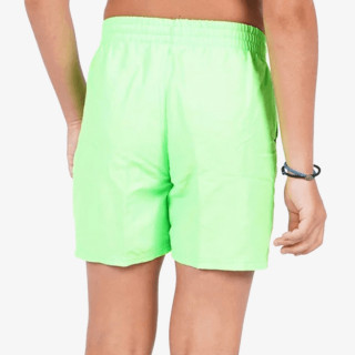 Nike 4 VOLLEY SHORT 