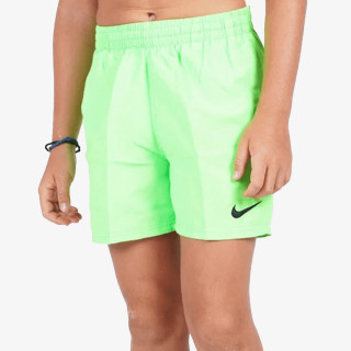 Nike 4 VOLLEY SHORT 