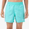 Nike 4