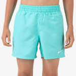 Nike 4