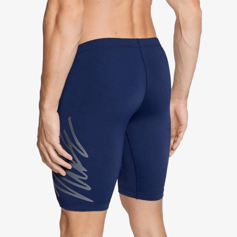 Nike JAMMER GAME ROYAL 