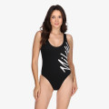 Nike U-BACK ONE PIECE 