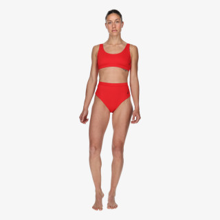 Nike High Waist Cheeky Bottom 