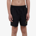 Nike 4