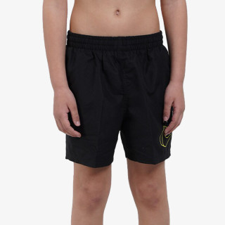 Nike 4