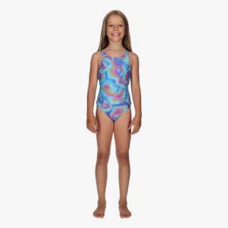 NIKE FASTBACK ONE PIECE 
