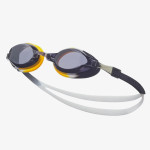 Nike Nike Chrome Youth Goggle 