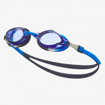 Nike Chrome Youth Goggle