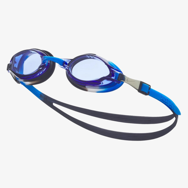 NIKE Chrome Youth Goggle 