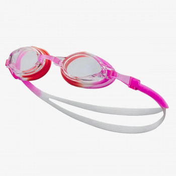 NIKE Chrome Youth Goggle 