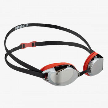 Nike LEGACY MIRRORED GOGGLE 