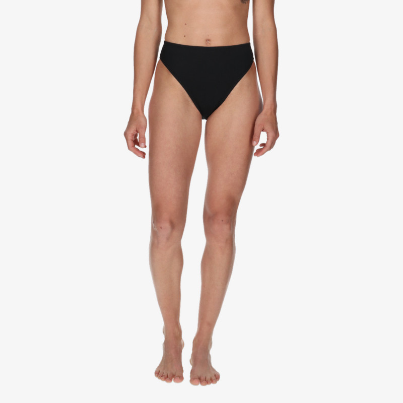Nike High Waist Bottom 