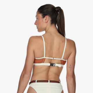 Nike Bikini Top 