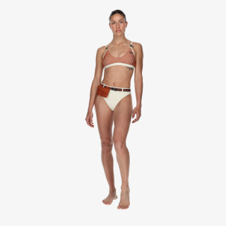 Nike Bikini Top 