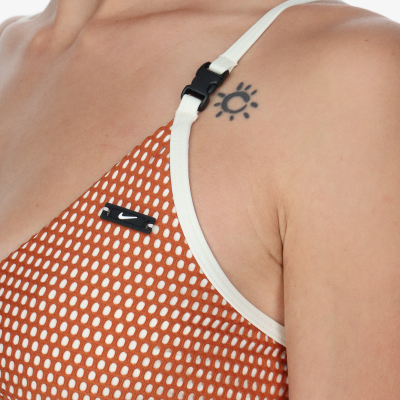 Nike Bikini Top 
