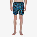 Nike 5 inch Volley Short 