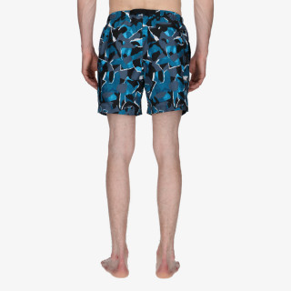 Nike 5 inch Volley Short 