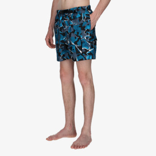 Nike 5 inch Volley Short 