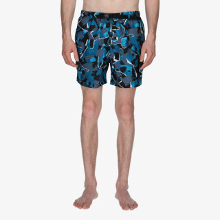 Nike 5 inch Volley Short 