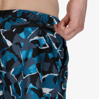 Nike 5 inch Volley Short 