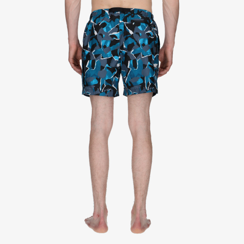 Nike 5 inch Volley Short 