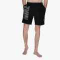 Nike 7 inch Volley Short 