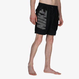 Nike 7 inch Volley Short 
