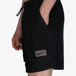Nike 7 inch Volley Short 