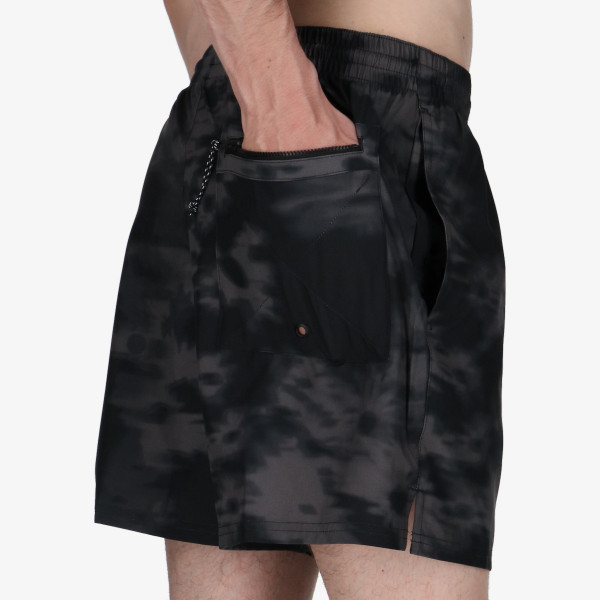 Nike 5  Volley Short 