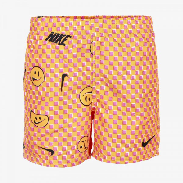 Nike 4