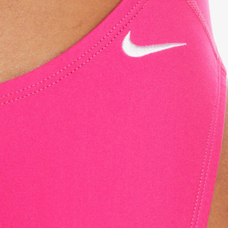 Nike Nike Hydrastrong Charms Multi Graphic 