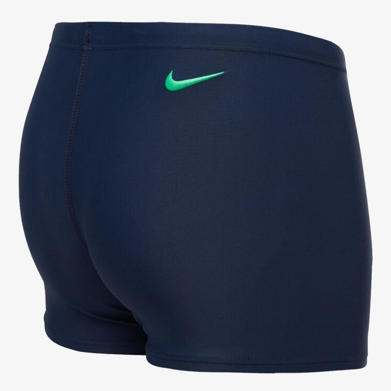Nike Nike Scribble 