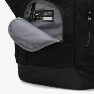 Nike NIKE 35L SWIM BACKPACK 