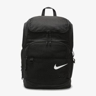 Nike NIKE 35L SWIM BACKPACK 