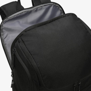 Nike NIKE 35L SWIM BACKPACK 