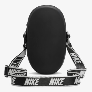 Nike Nike Water Resistant Swim Bag (1L) 