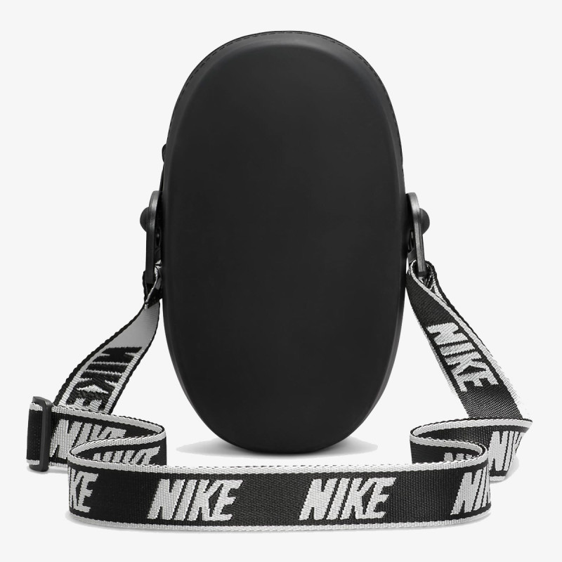 Nike Nike Water Resistant Swim Bag (1L) 