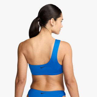Nike NIKE ESSENTIAL 