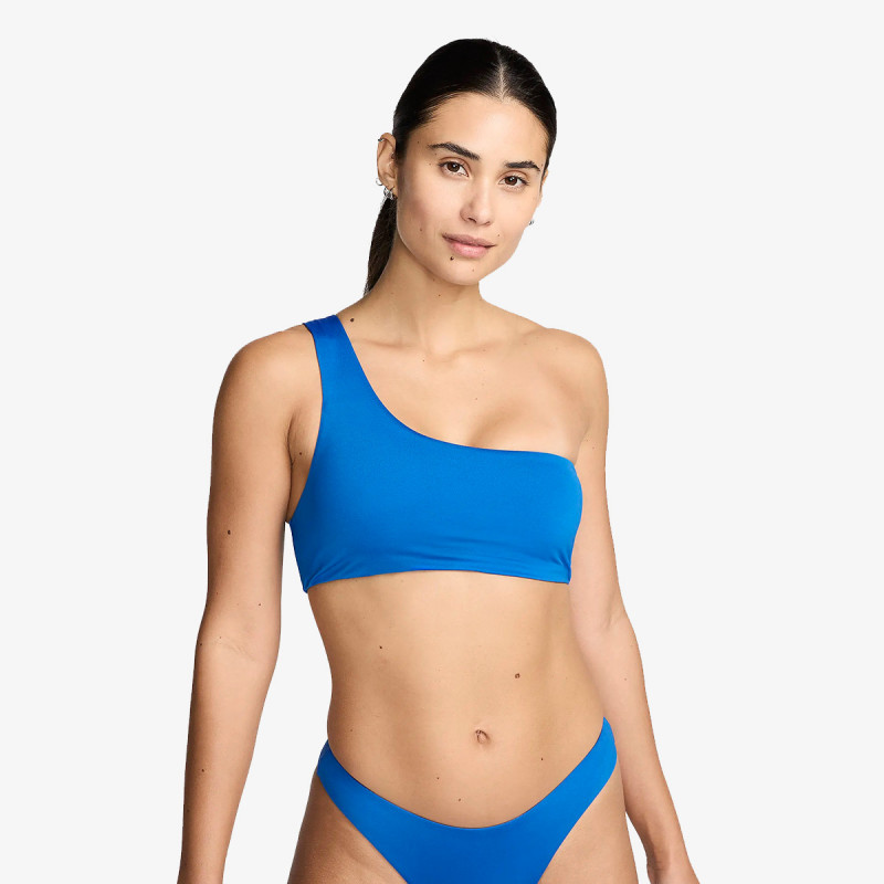 Nike NIKE ESSENTIAL 