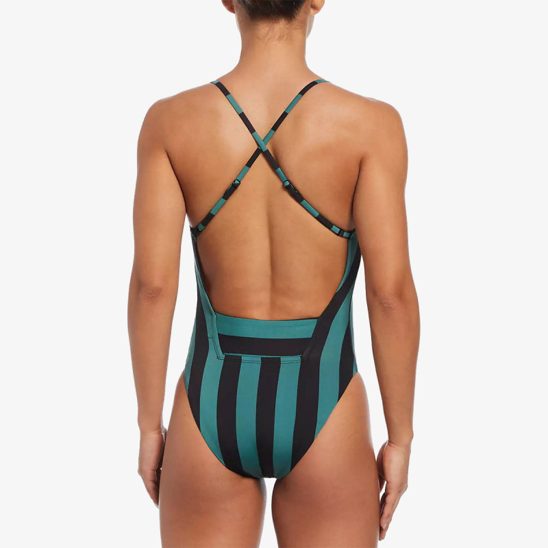 Nike Nike Statement Stripe 