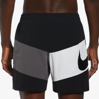 Nike Nike Multi Logo Vortex 