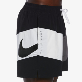 Nike Nike Multi Logo Vortex 
